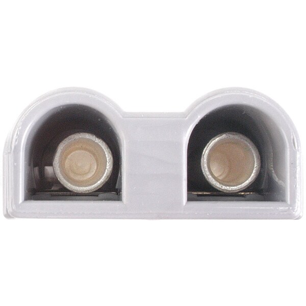 Main product image for SMH SY50 Series 8 AWG 50A Breakaway DC Power C 263-110